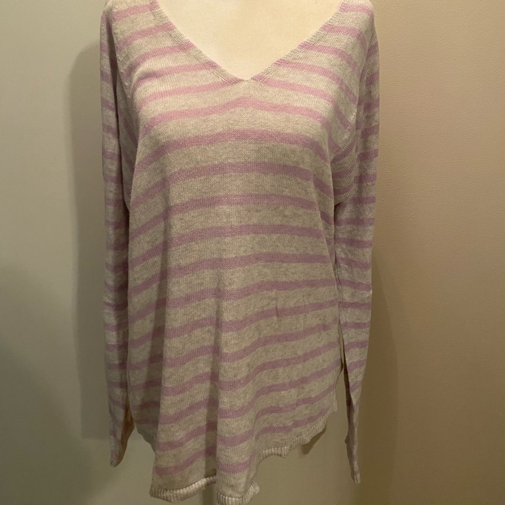 Lily Pulitzer Stasia Sweater